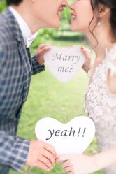 点击看大图 -戛纳印象摄影(潮拍定制馆)