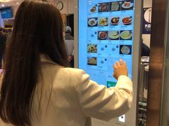 -紫光园·烤鸭·北京菜(劲松店)