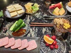 -王家渡火锅店(亦庄店)