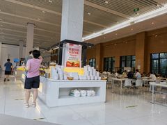 -北京国家会计学院