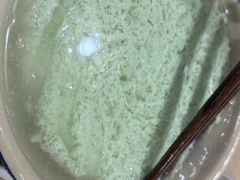 -人和水上飘(第一家店)