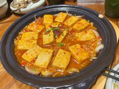 -云海肴·汽锅鸡·云南代表菜(美罗城店)