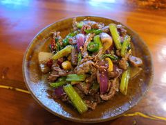 -苗湘食府(十年店)