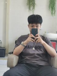 点击看大图 -起点潮色造型