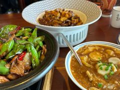 -寻宝记绍兴菜(鲁迅路店)