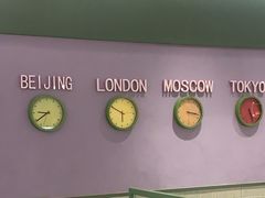 -椰小鸡·琼州糟粕醋·火锅(美兰缤纷城店)