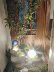 -禾壹净·素颜美问题肌肤修护中心