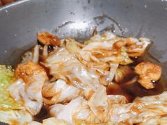 -点心传说·粤菜点心(佐阾虹湾店)