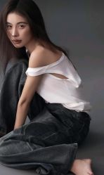 -米莱摄影写真(五大道别墅店)