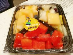 -水果天空(东葛店)