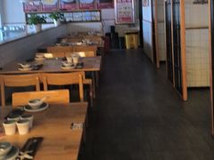 -胡家大厨(西三庄店)