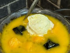 -梧州双钱龟苓膏(丽港航母店)