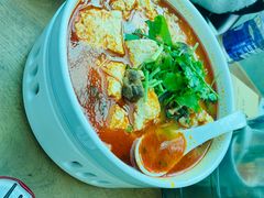 -树厨贵州菜(花果园购物中心店)