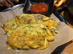 -烧蠔帮·湛江生蚝(工农店)