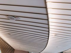-一绪に寿喜烧(夫子庙水游城店)
