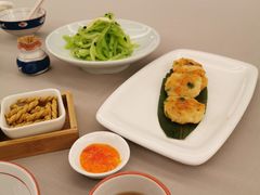 -玖味(老工人西路店)