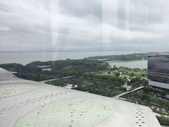 -小南洋海景餐厅(深圳湾店)