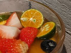 -卡朋西餐(悦汇城店)