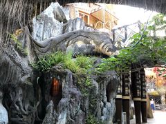 -疯狂屋