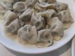 -金春禧(英雄山路旗舰店)