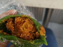 -许阿姨糕团店(南京总店)