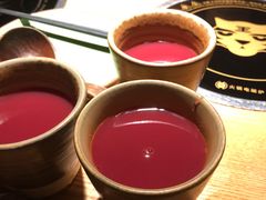 -吃饭皇帝大(解放西路店)