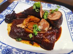 -印象江南(东栅店)