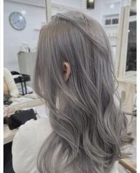 -東方名剪·ETSTYLE