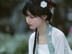 -好心里咨询Tarot塔羅