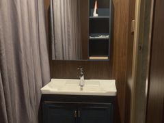 -晴川足道·商务水疗SPA(东郊记忆店)