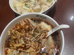 -熙盛源(复兴路店)