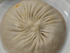 -鸿运酒楼