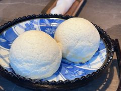 -新荣记(BFC外滩金融中心店)