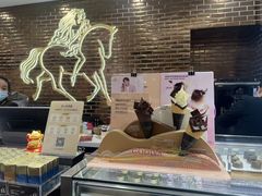 -GODIVA(王府井apm店)