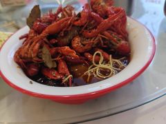 -阿胖龙虾(罍街店)