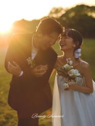 点击看大图 -北遇映画PHOTO GRAPHY STUDIO