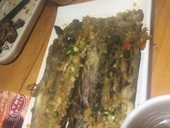 -管氏翅吧(护国寺店)