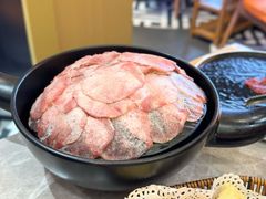 -濠七糟粕醋·椰子鸡火锅(上海首店)