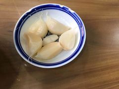 -老米家泡馍(保利若比邻店)