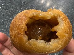 -天福苑(崇宁路店)