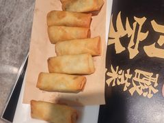 -有家酸菜鱼(苏州绿宝广场店)