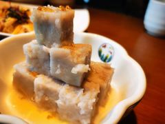 -庆春朴门(前滩太古里店)