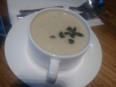 -Moka Bros 摩卡站(西单大悦城店)