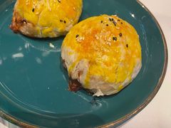 -阿娜尔·新疆菜(宜家荟聚中心店)