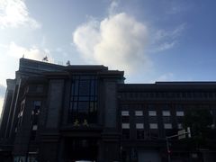 -红星兔丁(武侯祠店)