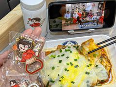 -银记肠粉店(北京路店)