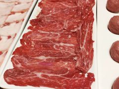 -掂档潮汕牛肉火锅(沈阳万象城店)