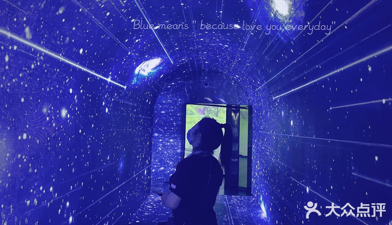藏在商场里的古代建筑