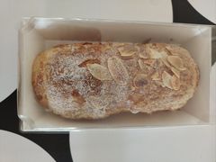 -多乐之日(五道口店)