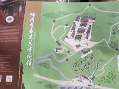 -宁波市保国寺古建筑博物馆